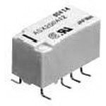 MATSUSHITA ELECTRIC ASX210A03