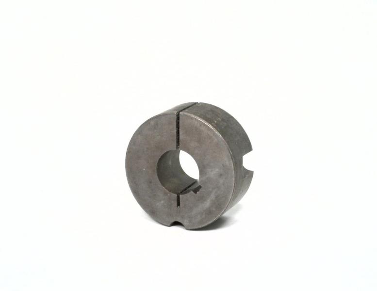 ASEA BROWN BOVERI 119216