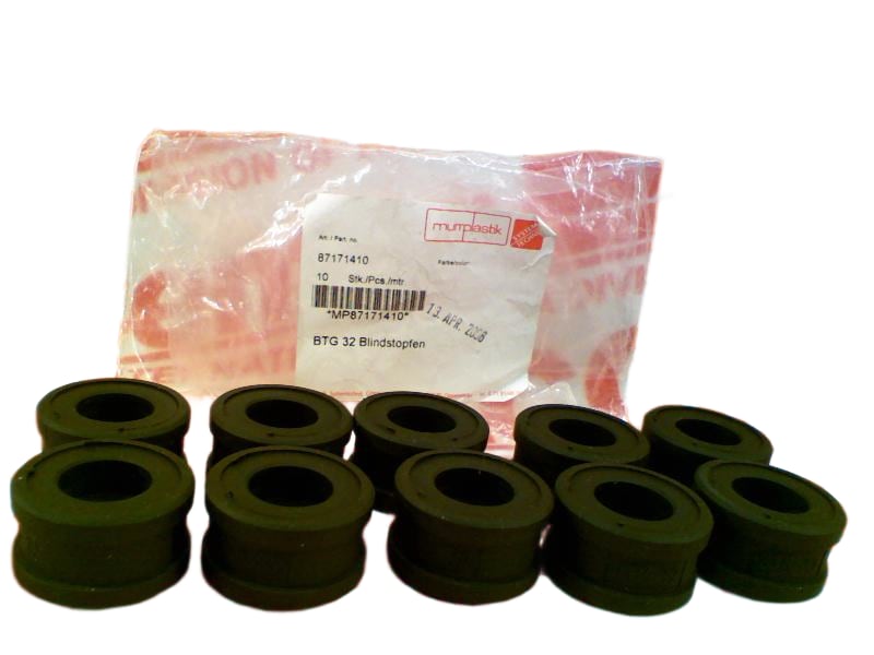MURRPLASTIK 87171410