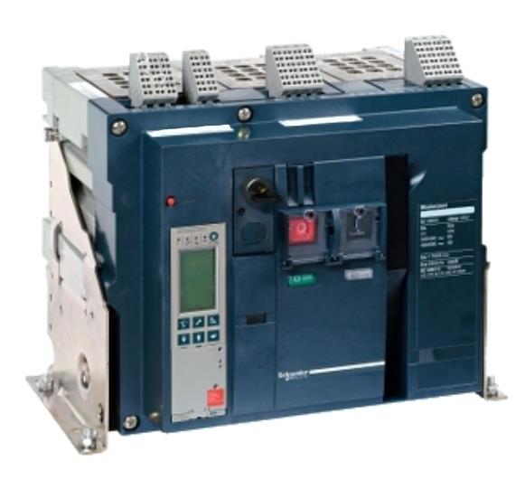 SCHNEIDER ELECTRIC 48057