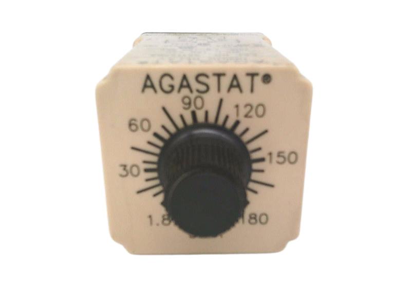 TE CONNECTIVITY SST12ADA