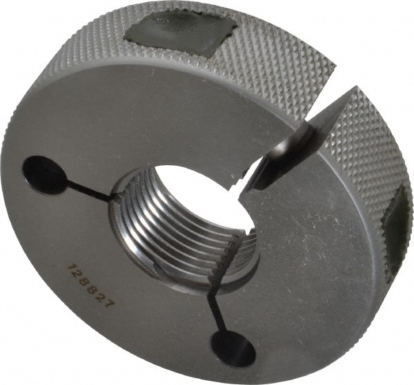 PMC GAGE R1000142AGK