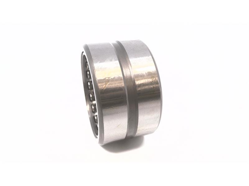 REGAL REXNORD MR 20 N