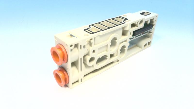 SMC SV3000-50-1A-N11