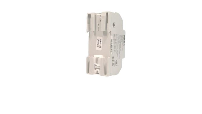 DOLD IL9079.12 3AC230/400V 0,8UN 0,2-2S