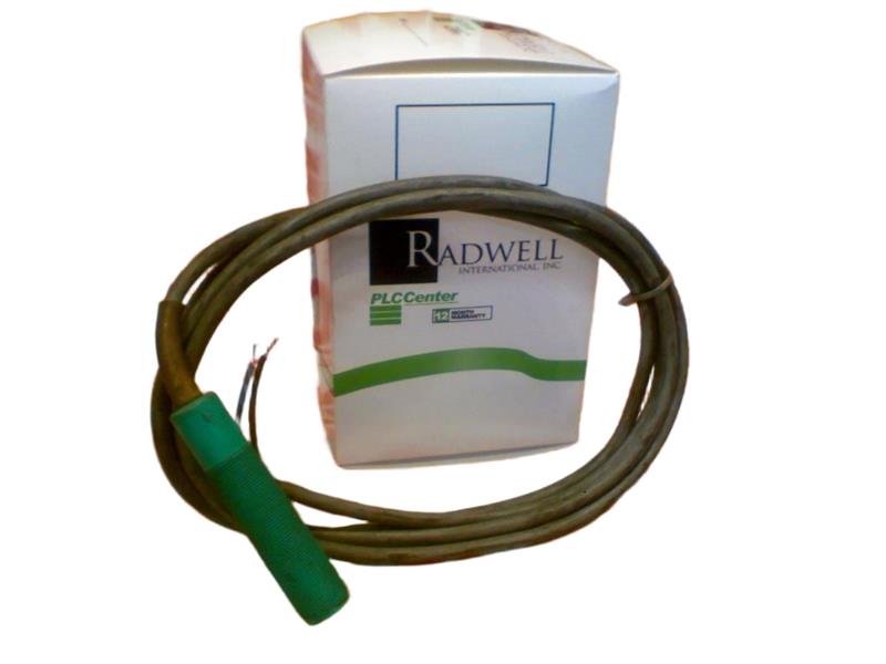 NJ8-I8GK-W-5 by SCHNEIDER ELECTRIC