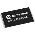 MICROCHIP TECHNOLOGY INC SST39LF400A-55-4C-EKE