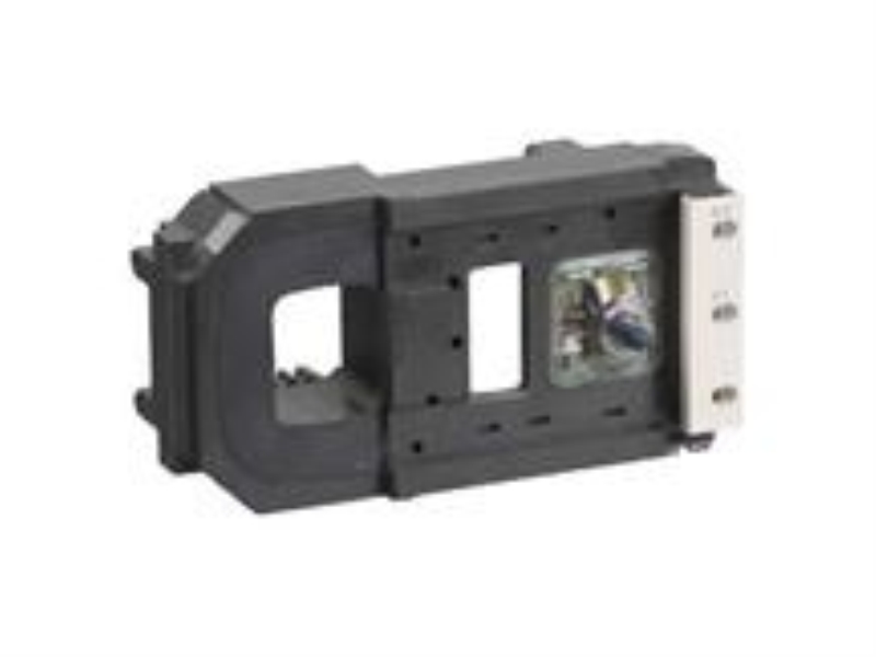 SCHNEIDER ELECTRIC LX1FK127