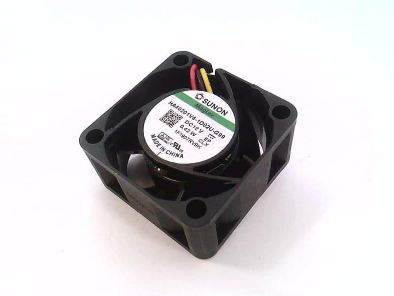 SUNON HA40201V4-1D02U-G99