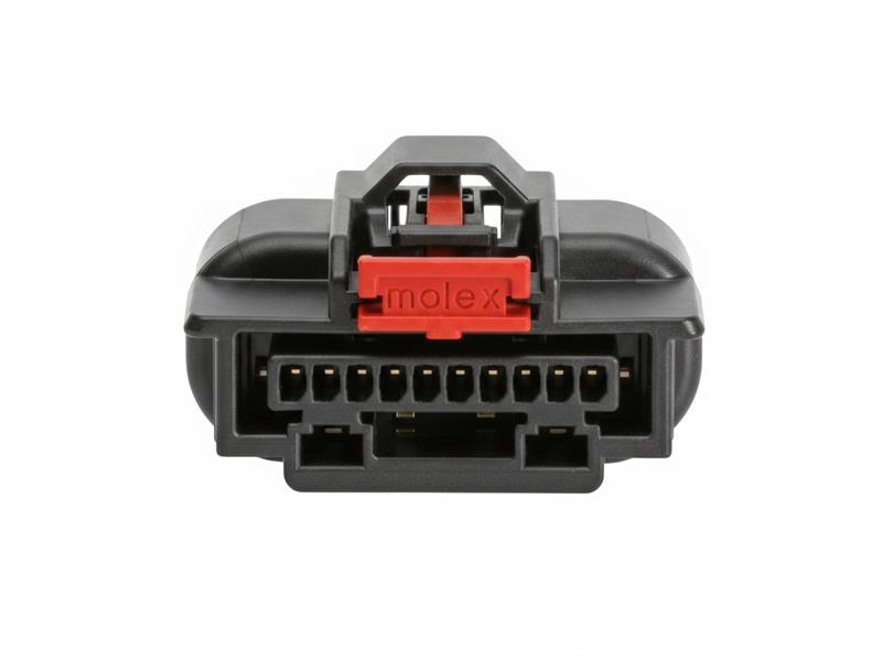 MOLEX 405007E02M100