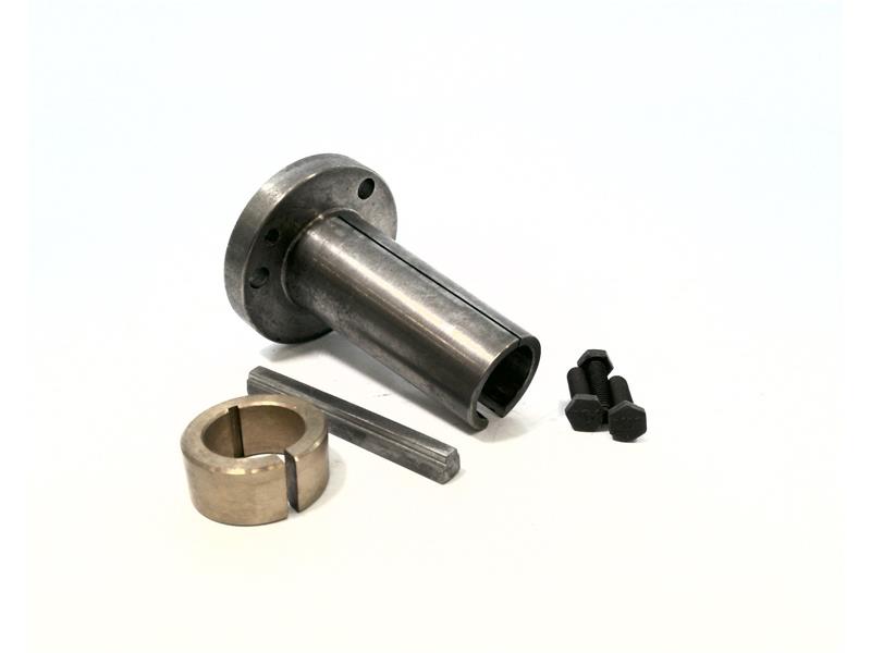 REGAL REXNORD 107TBP103