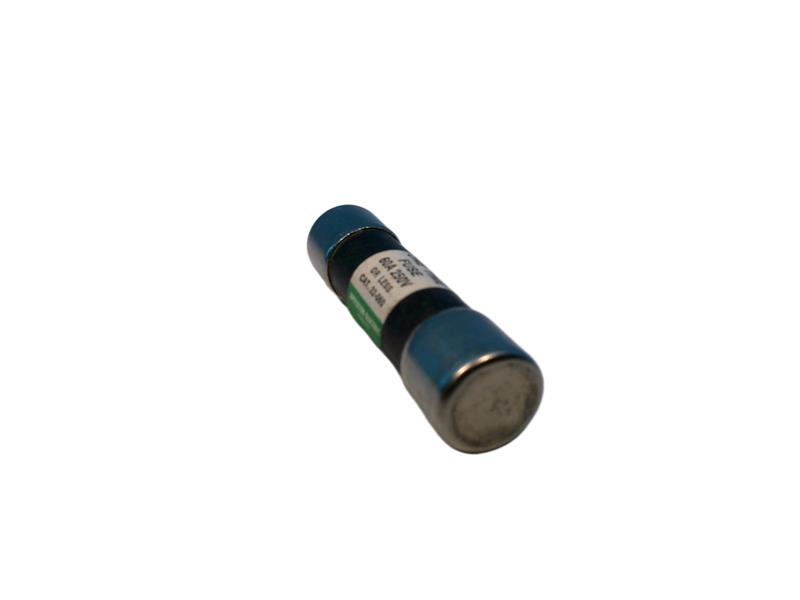 EMERSON 32-060