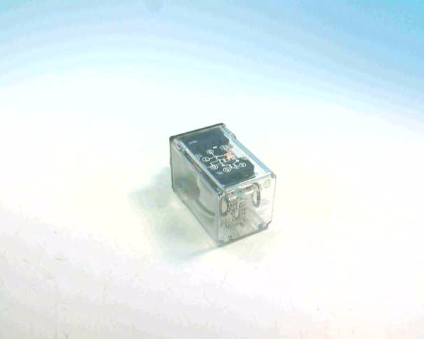 SONG CHUAN 703-XB-24VDC