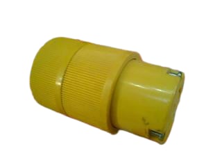 GLD1033 by GENERAL ELECTRIC