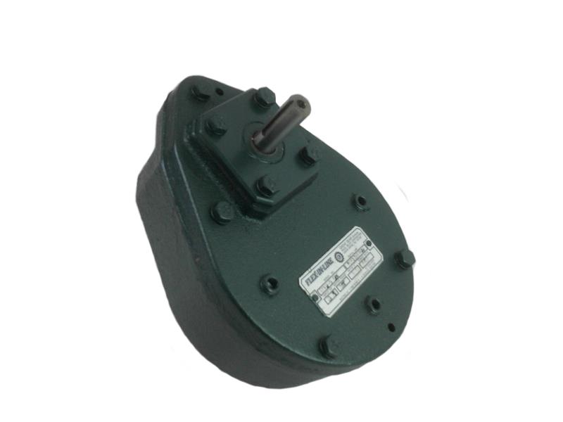 TX2-5-56C by REGAL REXNORD