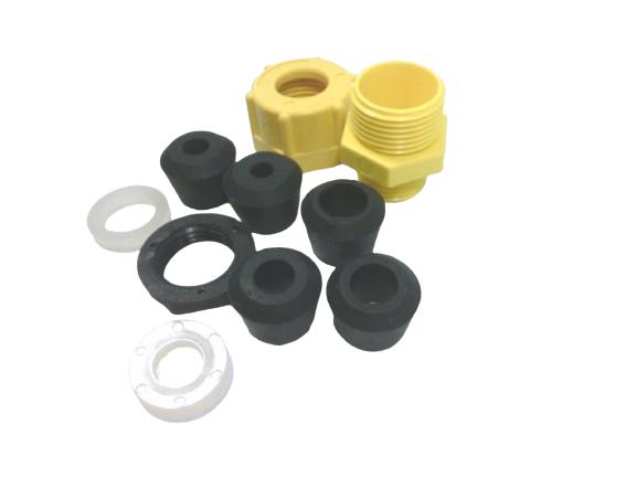 TPC WIRE & CABLE 55513