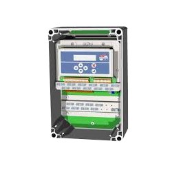 GUNTNER GMMEC/08/RD.2UL