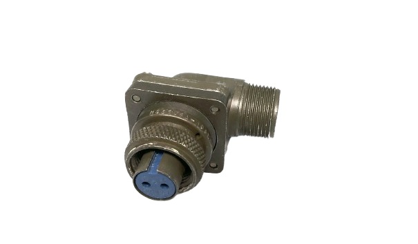 AMPHENOL MS3108A10SL-4S