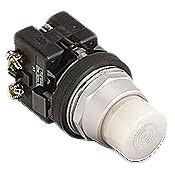 EATON CORPORATION HT8GBWV3