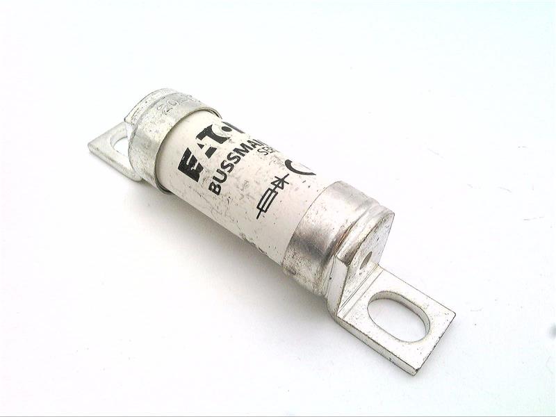 EATON CORPORATION 20ET