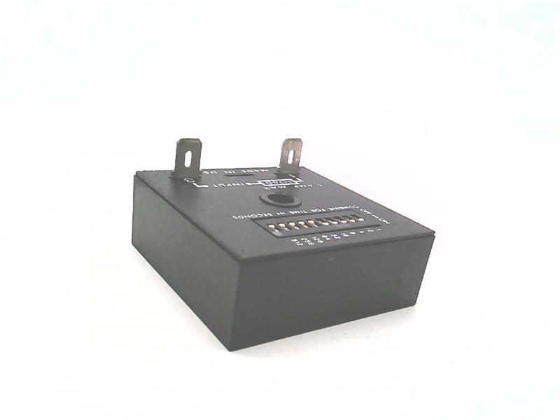 ASEA BROWN BOVERI TDU3001A