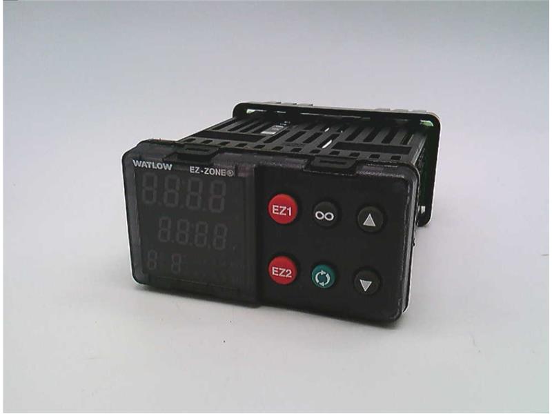 WATLOW PM9C2CC-3ACCA12