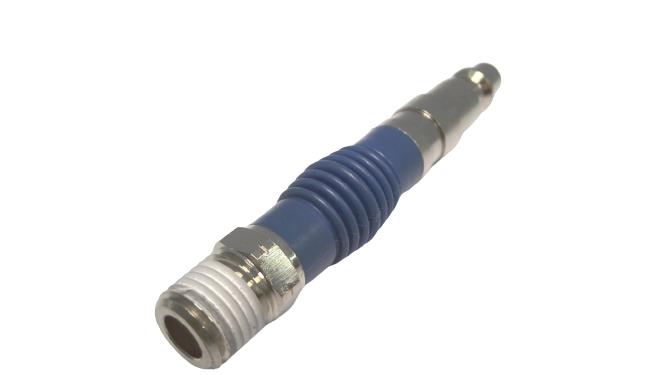 EATON CORPORATION FA25P25M