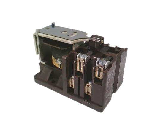 9575H2735-70 by EATON CORPORATION