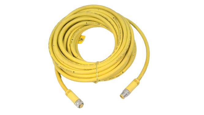 TPC WIRE & CABLE 97378