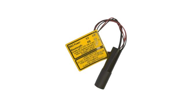 POWER TECHNOLOGY RS2-635-5L3/4700