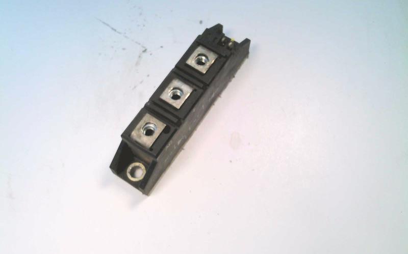 SENSATA TECHNOLOGIES F1842HD800