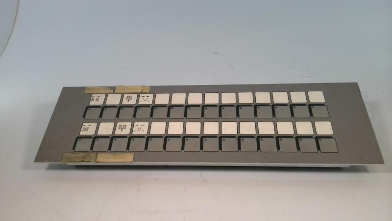 MSC TUTTLINGEN KK MMI-TSS