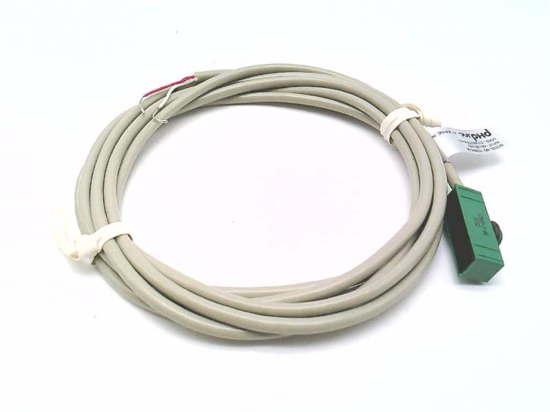 17509-2-20 by PHD INC