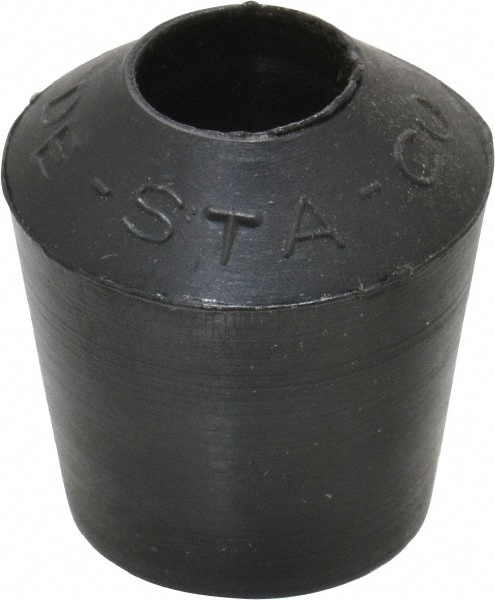 DOVER CORPORATION 235219