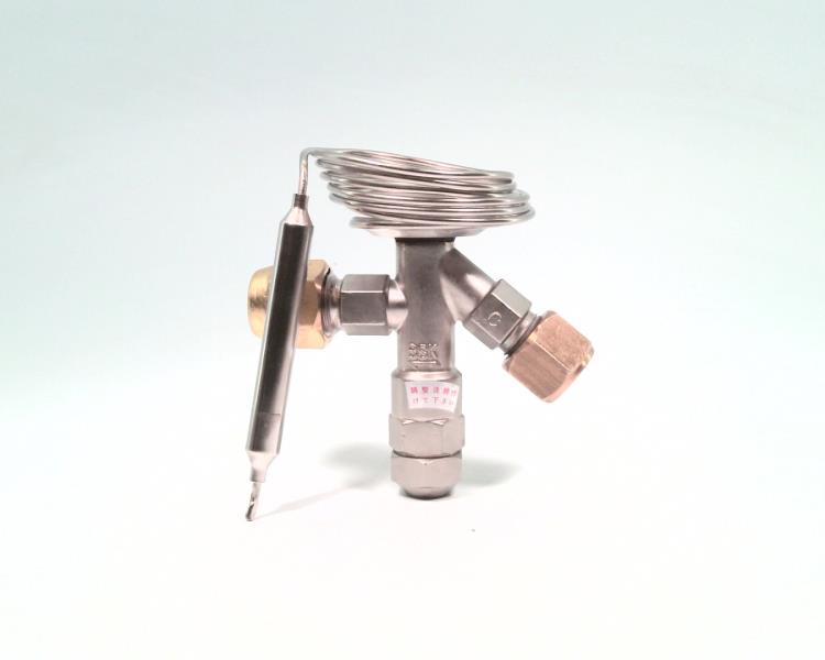 SAGINOMIYA VPX-3415BHSAQ242