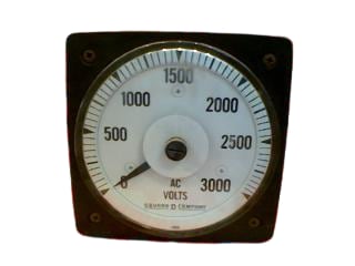 SCHNEIDER ELECTRIC 2830-1041-PZUA
