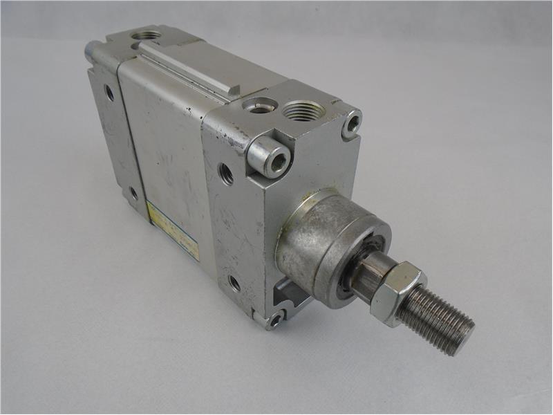 FESTO DZH-2-1/2-1-PPV-A