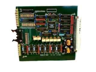 MIDORI AXRLD-02A