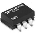 SZD20CD by TELEDYNE