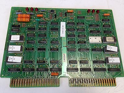 44B398849-002-4 by GENERAL ELECTRIC