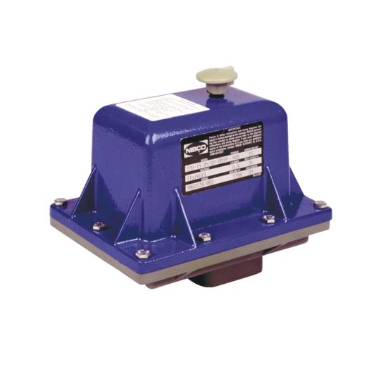 NIBCO EM300F-04-C4-02-001-N