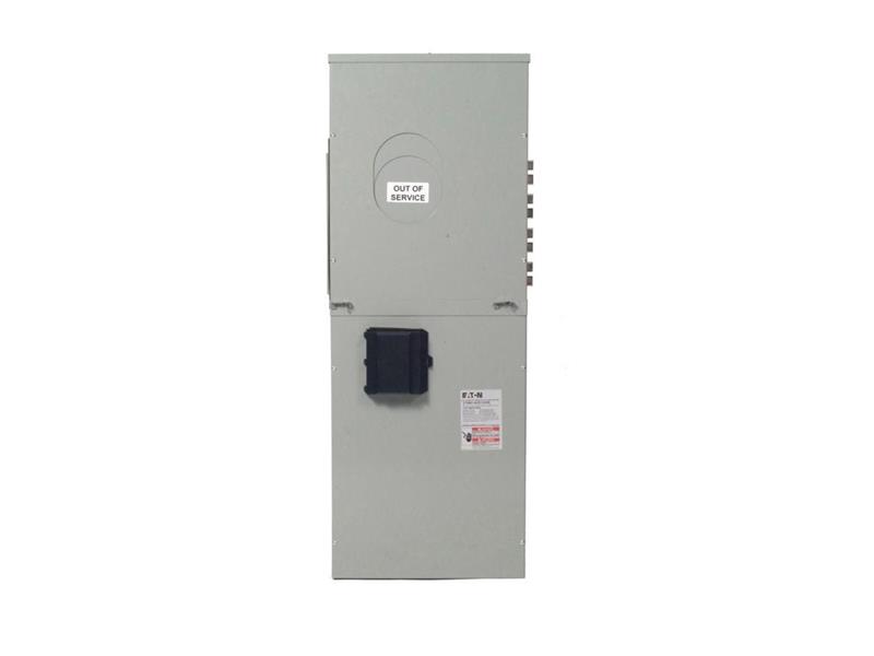 37MM140R1240K by EATON CORPORATION