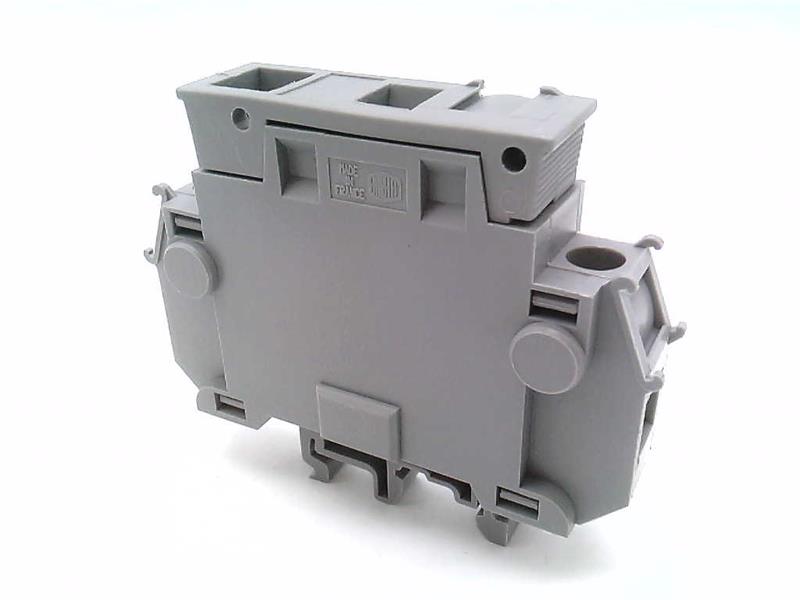 ASEA BROWN BOVERI MB10/22.SF