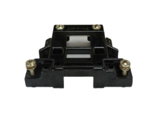 ALLEN BRADLEY 40410-496-01