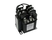 ASEA BROWN BOVERI T4100PSF1