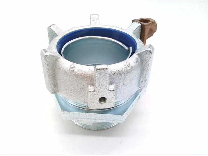 ABB THOMAS & BETTS 5239GR