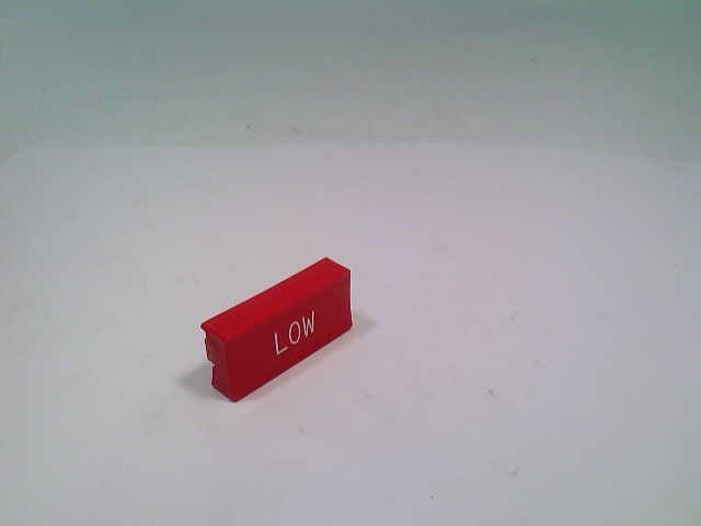 EATON CORPORATION E30KB200STAMP