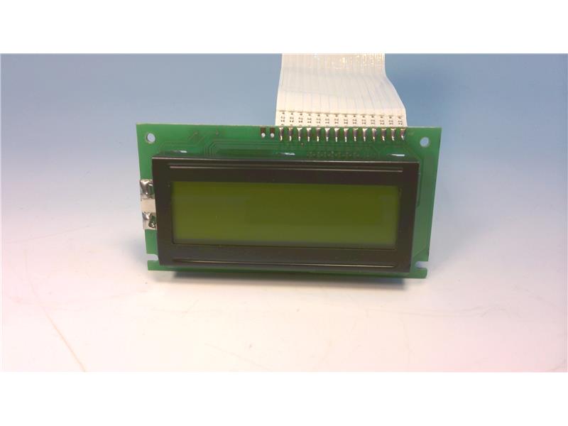 DATA VISION DV16244-59