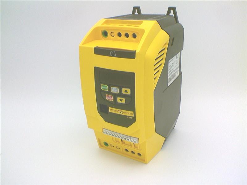 ASEA BROWN BOVERI VS1ST45-0T