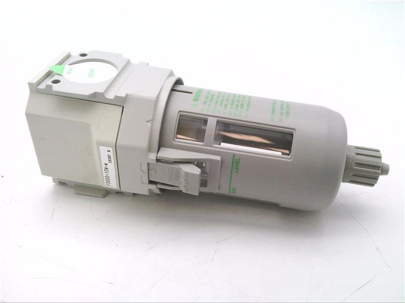 CKD CORP F3000-10N-W